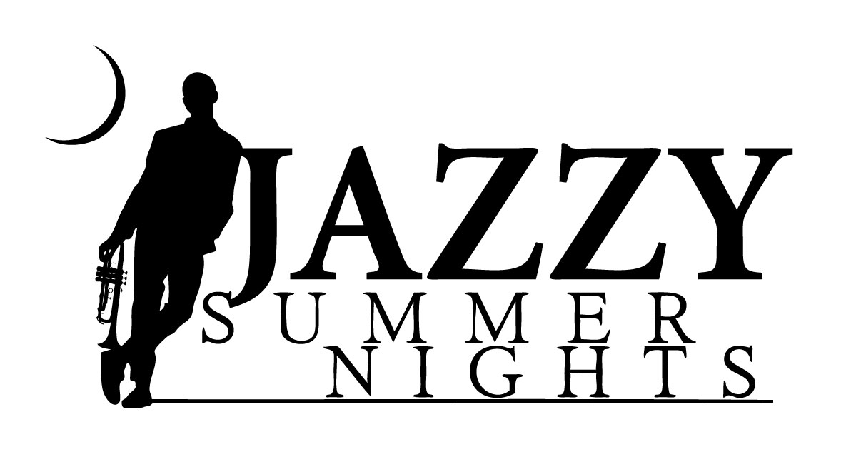 The Finn Group Jazzy Summer Nights