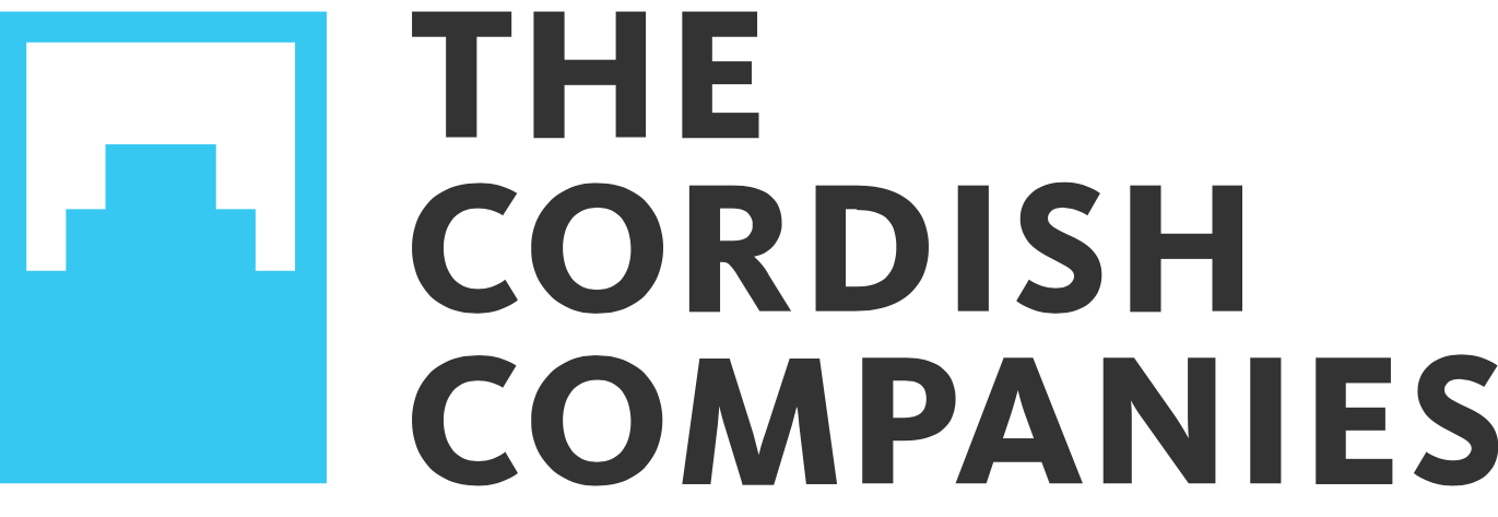 The Cordish Comp