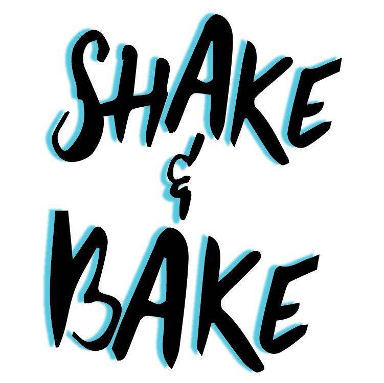 Shake & Bake