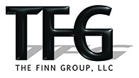 The Finn Group Logo